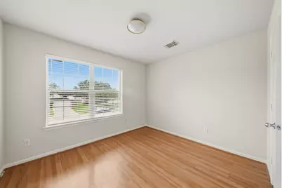 5511 Gable Meadows Drive, Sugar Land, TX 77479 - Photo 21