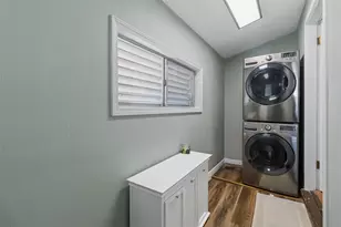 1422 Market St, Galveston, TX 77550 - Photo 19