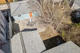 1422 Market St, Galveston, TX 77550 - Photo 31