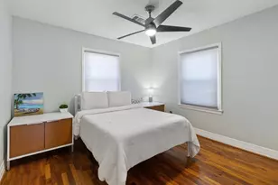 1422 Market St, Galveston, TX 77550 - Photo 15