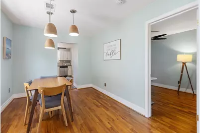 1422 Market Street, Galveston, TX 77550 - Photo 9