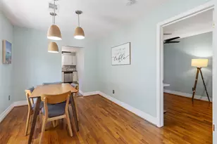 1422 Market St, Galveston, TX 77550 - Photo 9