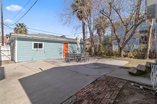 1422 Market St, Galveston, TX 77550 - Photo 21