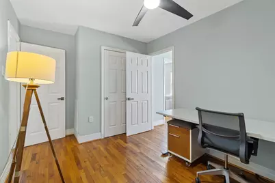 1422 Market Street, Galveston, TX 77550 - Photo 17