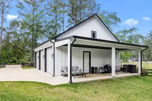 568 Pelican St, Magnolia, TX 77355 - Photo 5