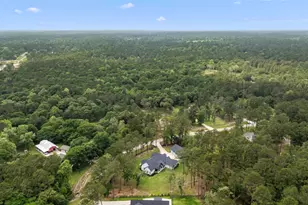568 Pelican St, Magnolia, TX 77355 - Photo 35