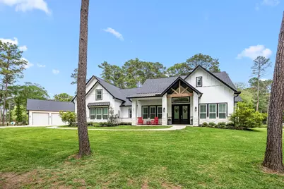 568 Pelican Street, Magnolia, TX 77355 - Photo 1