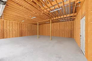 568 Pelican St, Magnolia, TX 77355 - Photo 29