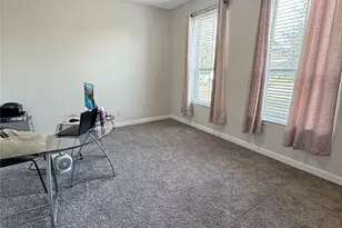 4922 Lacebark Pne Trl, Rosenberg, TX 77471 - Photo 11