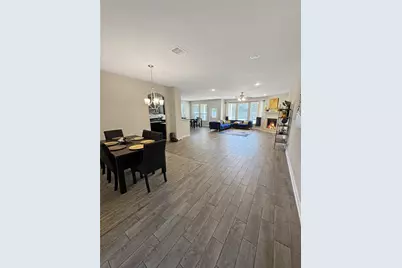 4922 Lacebark Pine Trail, Rosenberg, TX 77471 - Photo 13