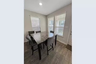 4922 Lacebark Pine Trail, Rosenberg, TX 77471 - Photo 15