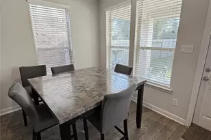 4922 Lacebark Pne Trl, Rosenberg, TX 77471 - Photo 15