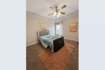 4922 Lacebark Pine Trail, Rosenberg, TX 77471 - Photo 9