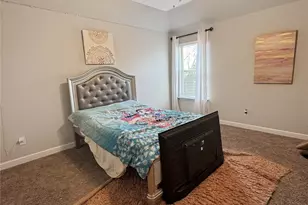 4922 Lacebark Pne Trl, Rosenberg, TX 77471 - Photo 9