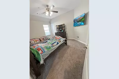 4922 Lacebark Pine Trail, Rosenberg, TX 77471 - Photo 5