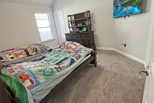 4922 Lacebark Pne Trl, Rosenberg, TX 77471 - Photo 5