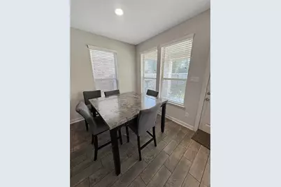 4922 Lacebark Pine Trail, Rosenberg, TX 77471 - Photo 15
