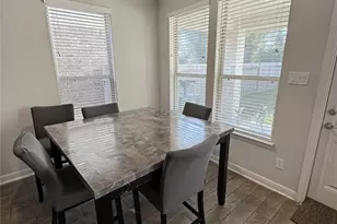 4922 Lacebark Pne Trl, Rosenberg, TX 77471 - Photo 15