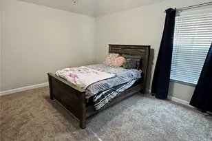 4922 Lacebark Pne Trl, Rosenberg, TX 77471 - Photo 7