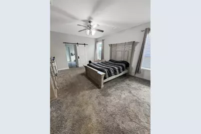 4922 Lacebark Pine Trail, Rosenberg, TX 77471 - Photo 19