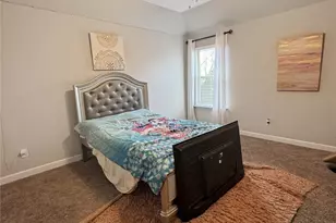 4922 Lacebark Pne Trl, Rosenberg, TX 77471 - Photo 9