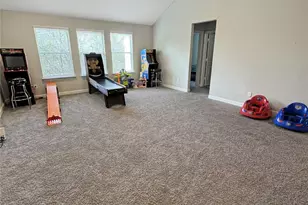 4922 Lacebark Pne Trl, Rosenberg, TX 77471 - Photo 3