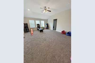 4922 Lacebark Pine Trail, Rosenberg, TX 77471 - Photo 3