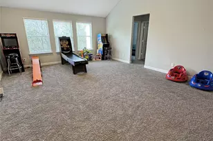 4922 Lacebark Pne Trl, Rosenberg, TX 77471 - Photo 3