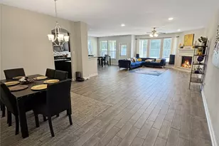 4922 Lacebark Pne Trl, Rosenberg, TX 77471 - Photo 13