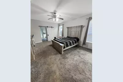 4922 Lacebark Pine Trail, Rosenberg, TX 77471 - Photo 19