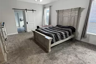 4922 Lacebark Pne Trl, Rosenberg, TX 77471 - Photo 19