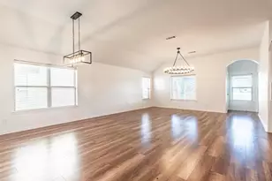 3094 Camden Park Ln, League City, TX 77573 - Photo 17