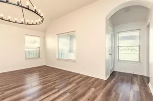 3094 Camden Park Ln, League City, TX 77573 - Photo 19