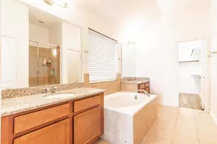 3094 Camden Park Ln, League City, TX 77573 - Photo 23