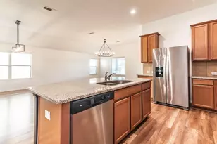 3094 Camden Park Ln, League City, TX 77573 - Photo 11