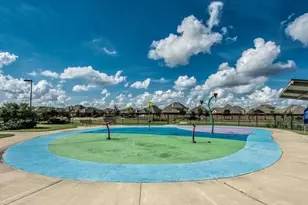 3094 Camden Park Ln, League City, TX 77573 - Photo 39