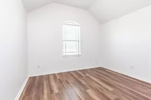 3094 Camden Park Ln, League City, TX 77573 - Photo 31