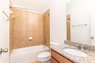3094 Camden Park Ln, League City, TX 77573 - Photo 29
