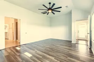 3094 Camden Park Ln, League City, TX 77573 - Photo 21