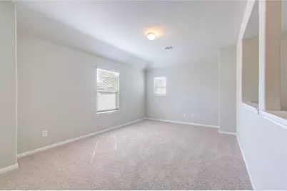 2534 Sturgeon Way, Conroe, TX 77384 - Photo 17