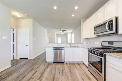 2534 Sturgeon Way, Conroe, TX 77384 - Photo 11