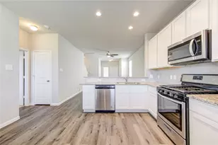 2534 Sturgeon Wy, Conroe, TX 77384 - Photo 11