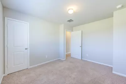 2534 Sturgeon Way, Conroe, TX 77384 - Photo 21