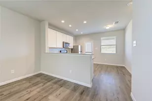2534 Sturgeon Wy, Conroe, TX 77384 - Photo 9