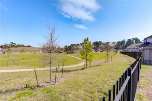 2534 Sturgeon Wy, Conroe, TX 77384 - Photo 29