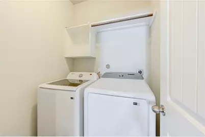 2534 Sturgeon Way, Conroe, TX 77384 - Photo 25