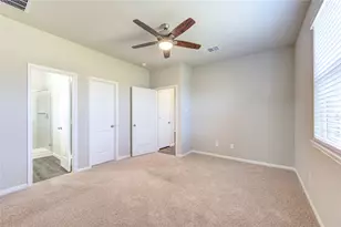 2534 Sturgeon Wy, Conroe, TX 77384 - Photo 13