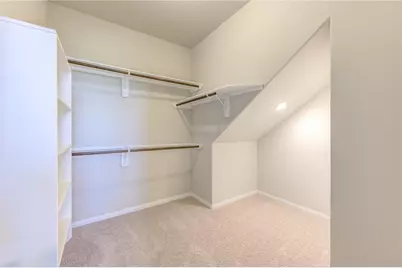 2534 Sturgeon Way, Conroe, TX 77384 - Photo 15