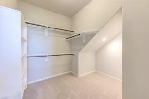 2534 Sturgeon Wy, Conroe, TX 77384 - Photo 15