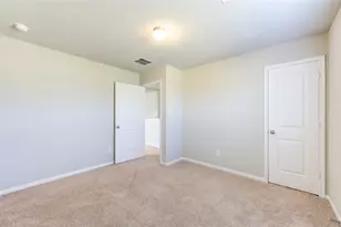 2534 Sturgeon Wy, Conroe, TX 77384 - Photo 19